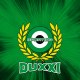 sporting