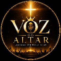 Voz do Altar