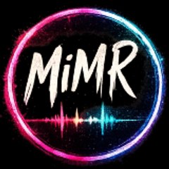 Mi Mundo Era Ruido