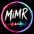 Mi Mundo Era Ruido