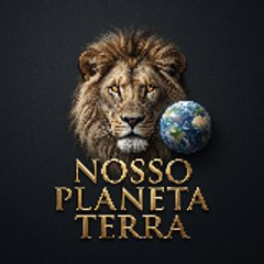 Guilherme Almeida