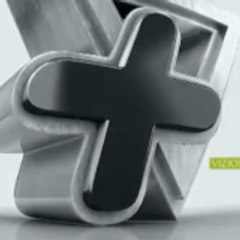 Vizion Plus