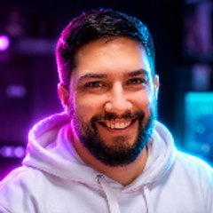 CYTRAxX
