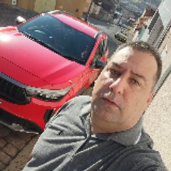 Rafael Camargo Silva