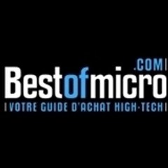 Bestofmicro