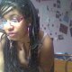 gyal paille