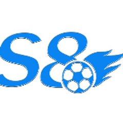 S8