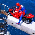 Jass Pider