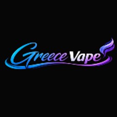 Greece Vape