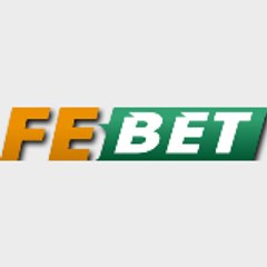 Febet  com