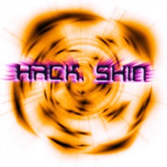 Simon "Shin" B.