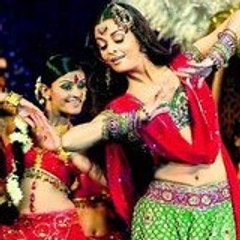 shandramukhi