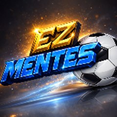 EZ Mentes