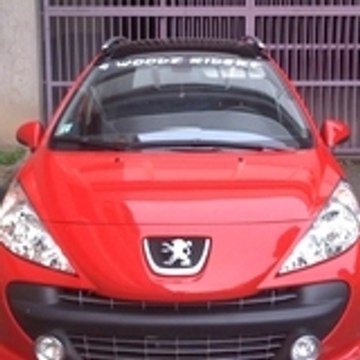 ClinicCars