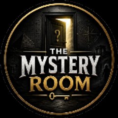 The Mystery Room