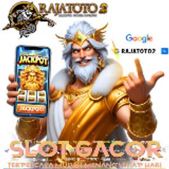 RAJATOTO2 AGEN TOGEL TERPERCAYA