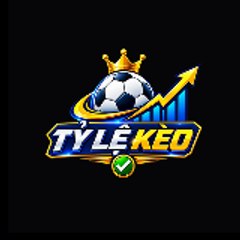 Tỷ Lệ Kèo LTD