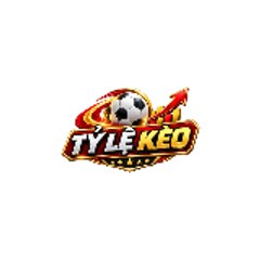 TỶ LỆ KÈO WINE