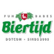 Biertijd