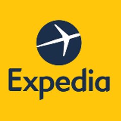 Expedia