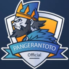 PANGERANTOTO SITUS TOGEL TERPERCAYA