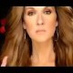celinedionforum