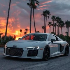 luxverseofficial