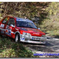 "nadash" Nadal Pierrot