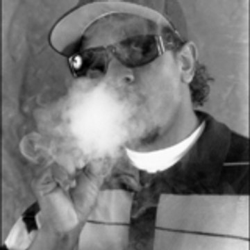 tupac shakur