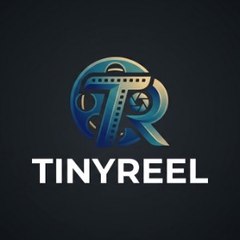 TinyReel