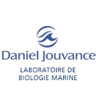 Daniel Jouvance