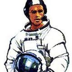 astro54