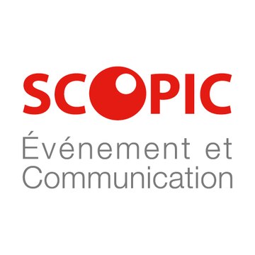 SCOPIC