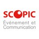 SCOPIC