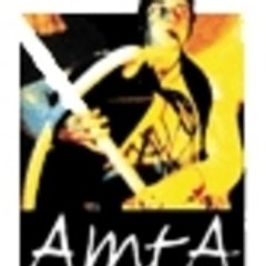 AMTATRAD