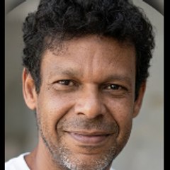 Caio Freitas