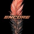 HarborlightMediaCo