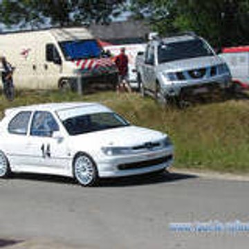 macq gaetan