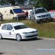macq gaetan