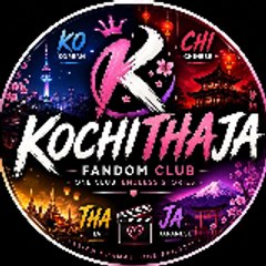 Kochithaja Fandom Club