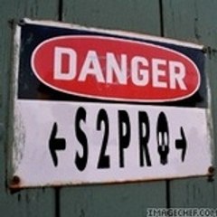s2pr