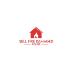 Sell Fire Damaged House