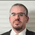 Darrell Ginsberg Dentist
