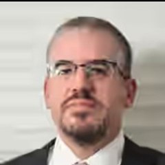 Darrell Ginsberg Dentist