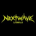 NEXTWAVE ENT.