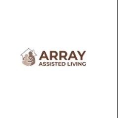 Array Assisted Living
