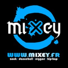 Music Mixey 971