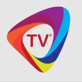Samsung costaiPTV.COM