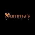 mummas-life