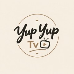 Yup Yup Tv